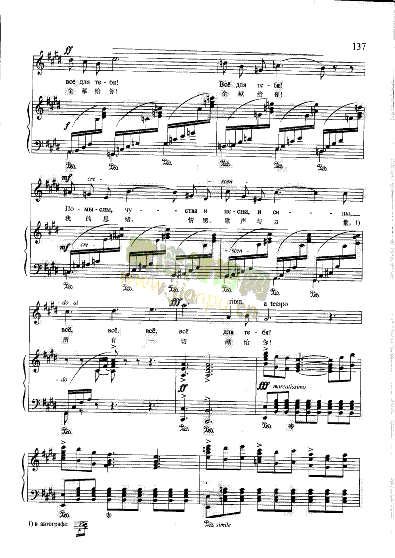 ����ו������(l��i)��ٰ����V(������(l�� )�V)7