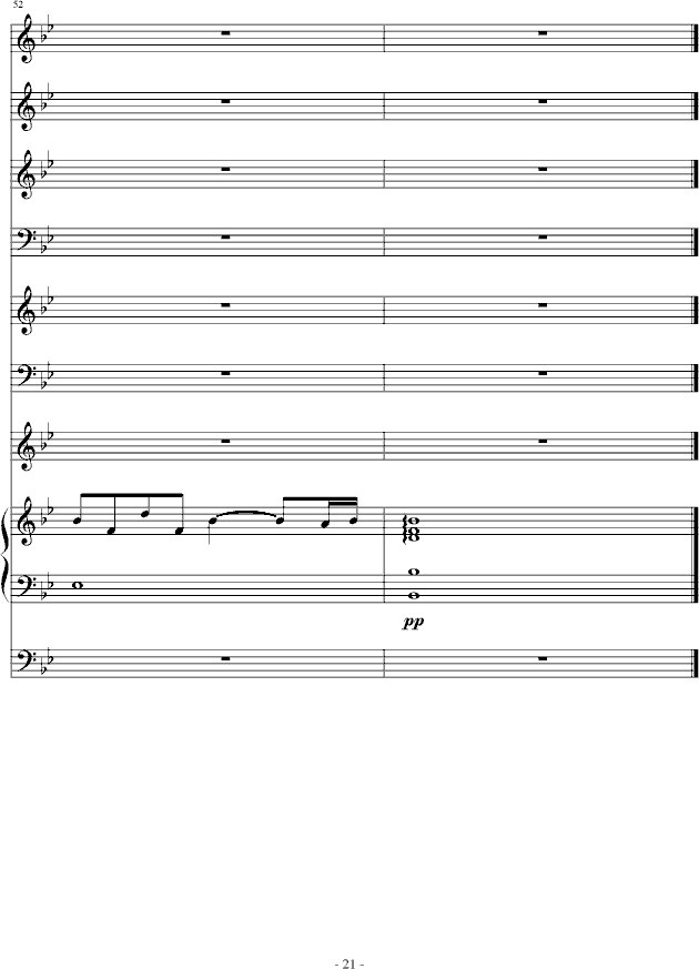 Ӌ�^(����V)21