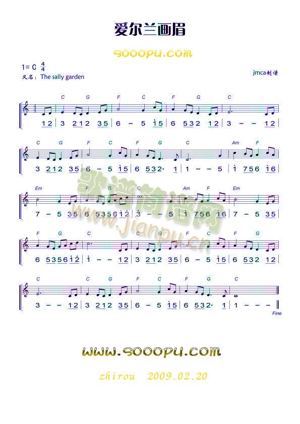 ��(��i)���m��(hu��)ü(�Ѻ��V)1