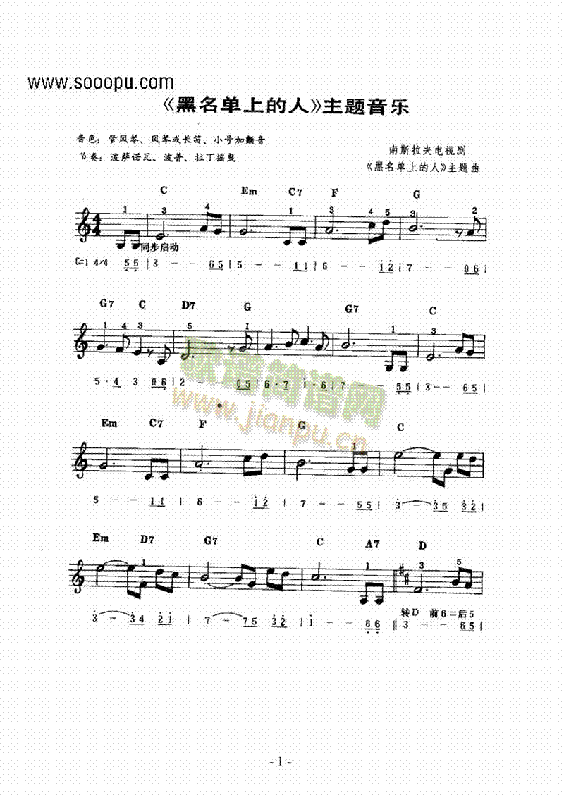 ���}���I�P(p��n)�(l��i)�����(������(l�� )�V)1