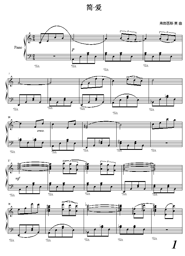 ��(ji��n)����(��i)(����V)1