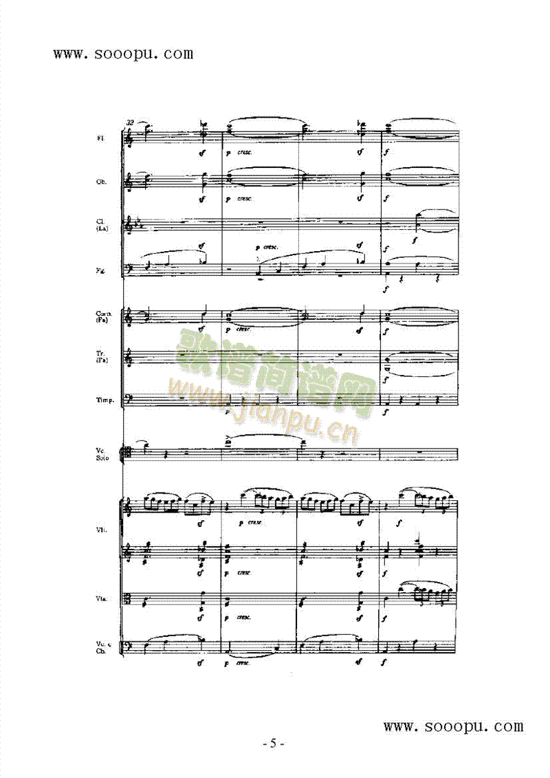 ��һС���مf(xi��)�����Ҙ�(l�� )�(l��i)С����(������(l�� )�V)9