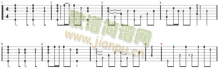 ��(��i)��ɽ����(��i)����-�J�C�V�����V-(�����V)1