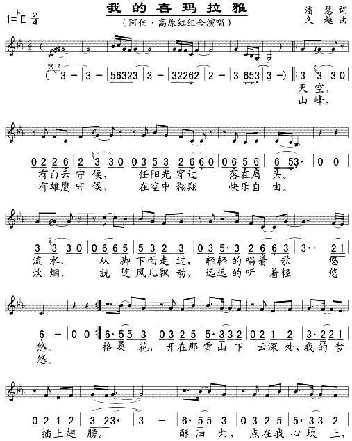 �ҵ�ϲ������(���ָ��V)1