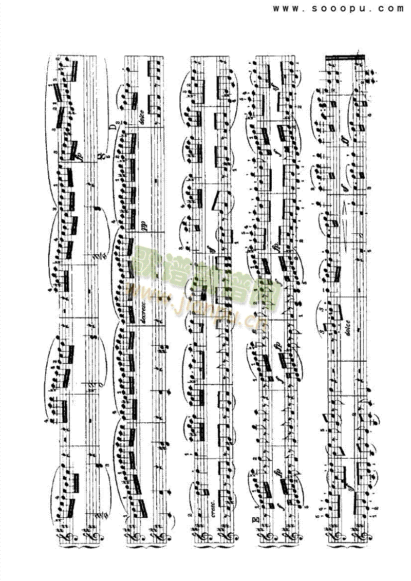 ׃����2������(li��n)���I�P(p��n)�(l��i)���(������(l�� )�V)10