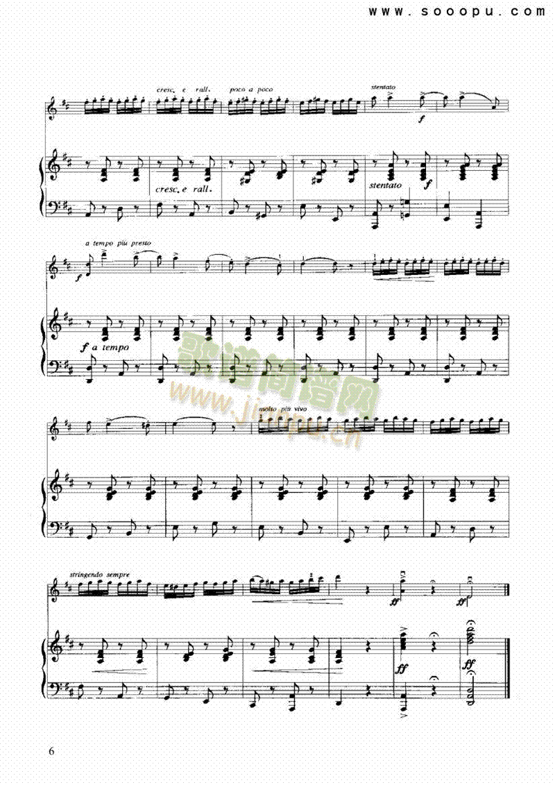 �頖�_ʲ�����Ҙ�(l�� )�(l��i)С����(������(l�� )�V)6