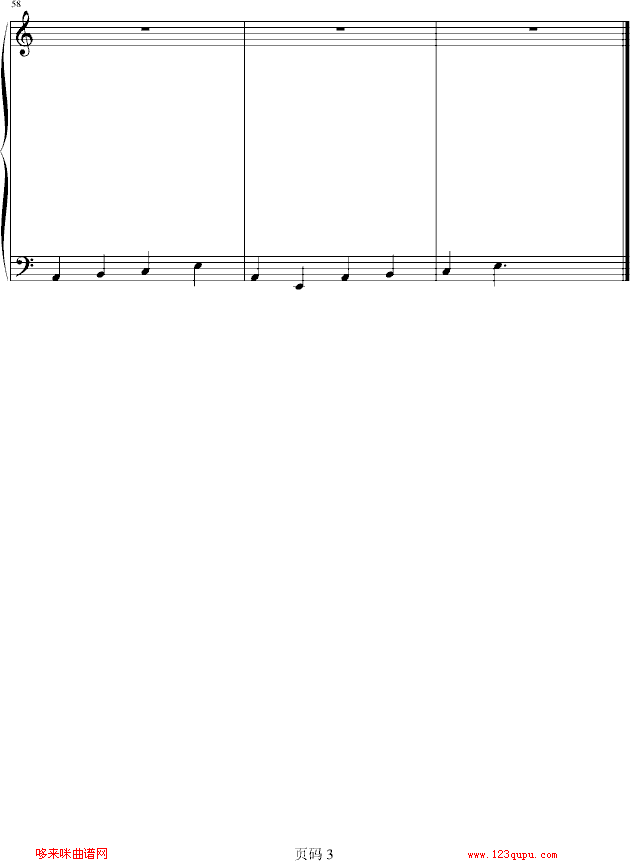 Flowers-FCY(����V)3