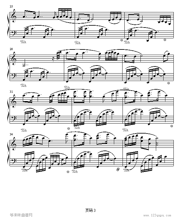 �����Z(y��)-һ��(g��)İ��Ů�˵ā�(l��i)��-Ӱҕ(����V)3