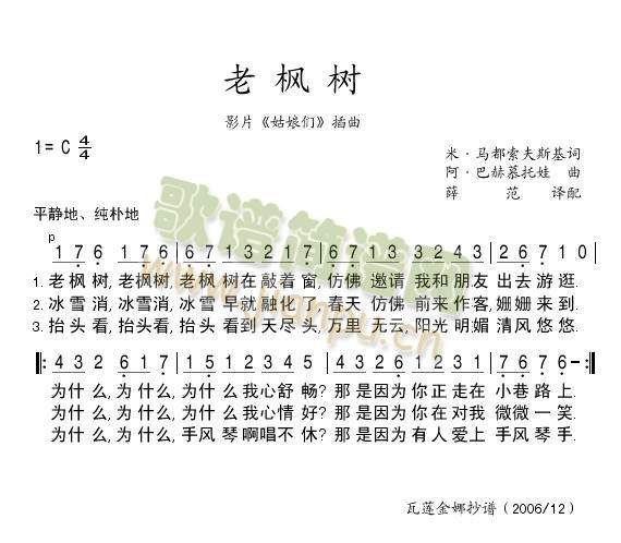 �ϗ���(sh��)(���ָ��V)1