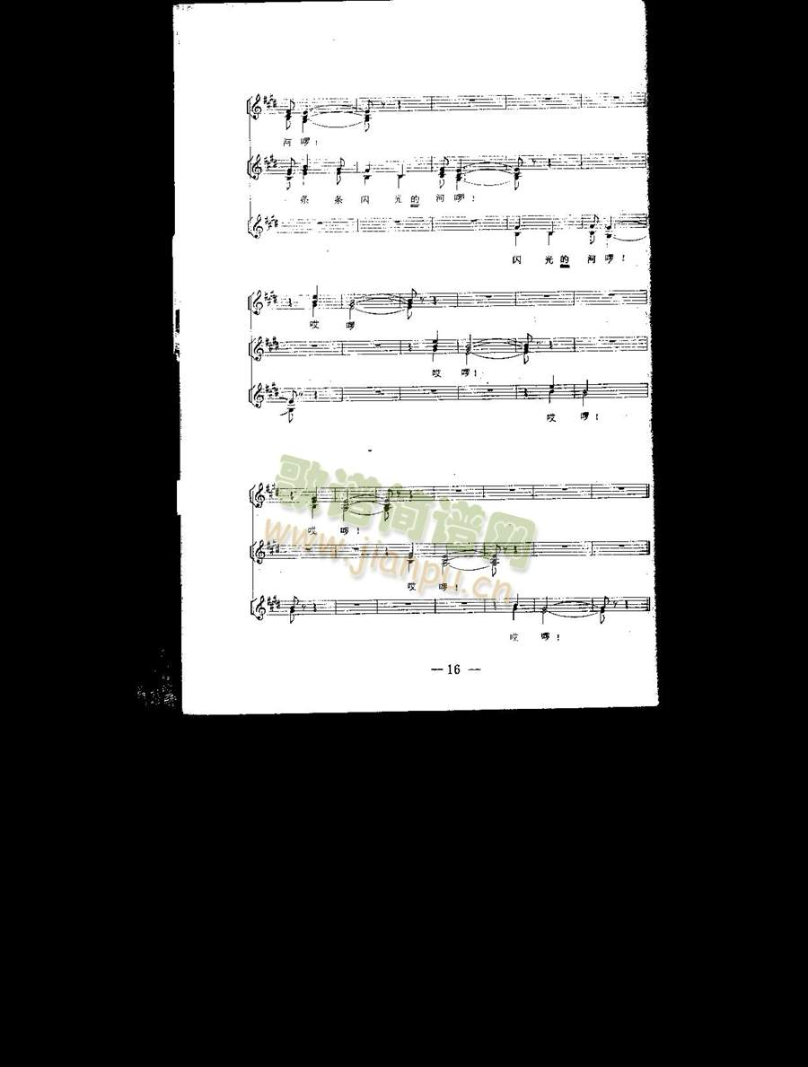 ����p��(���ָ��V)3