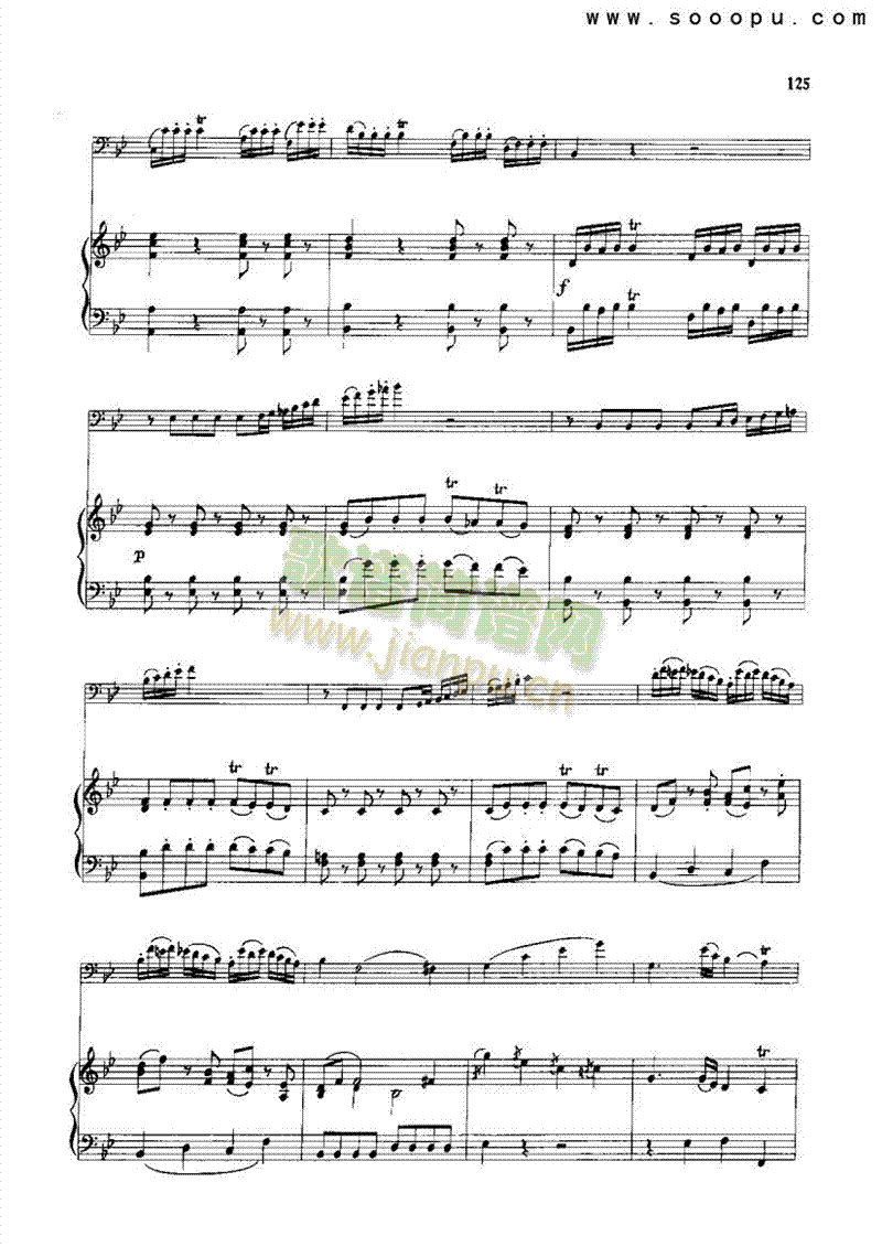 bB���{�f(xi��)�����ܘ�(l�� )�(l��i)���(������(l�� )�V)10