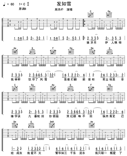 �l(f��)��ѩ(���ָ��V)1