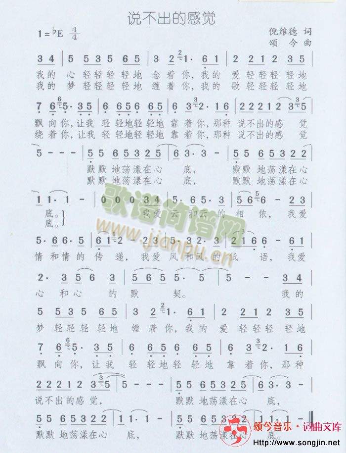 �f(shu��)�����ĸ��X(ju��)(���ָ��V)1