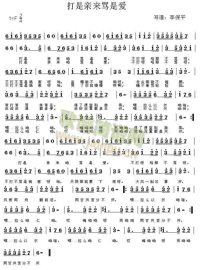 �����H��(l��i)�R�ǐ�(��i)(���ָ��V)1