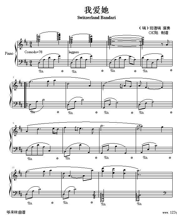 �Ґ�(��i)��-�����(����V)1