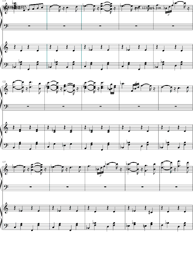 CRUSH-dengguobiao(����V)8