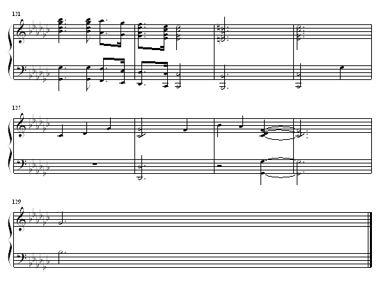 ��2��Seascape(����V)7