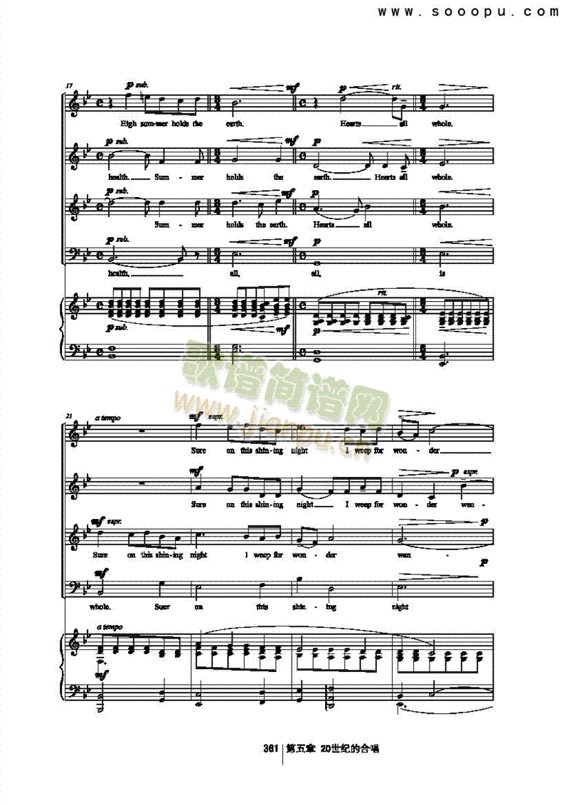 ���@𨝍������������(l��i)�ϳ��V(������(l�� )�V)3