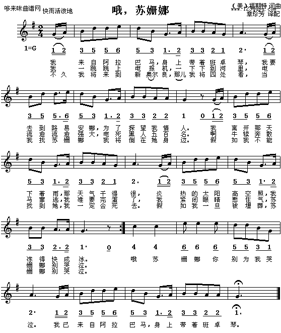 Ŷ�K����(���ָ��V)1