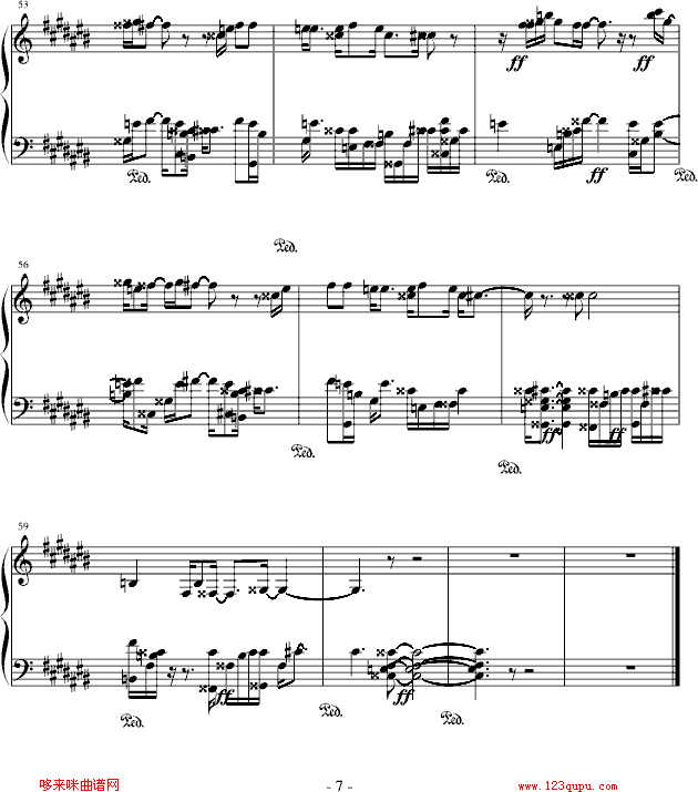 �����Ů��-Kiss(����V)7