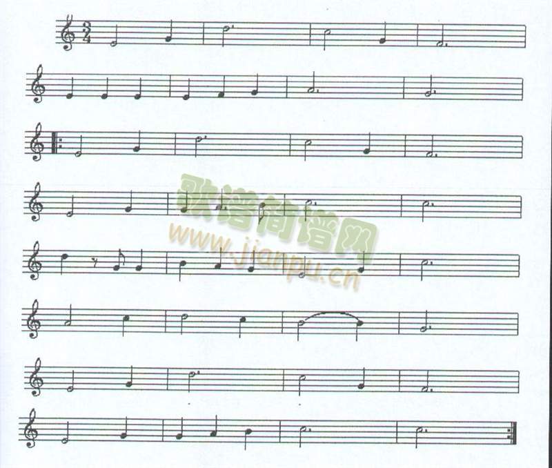 ѩ�q��(�_��˹�V)1