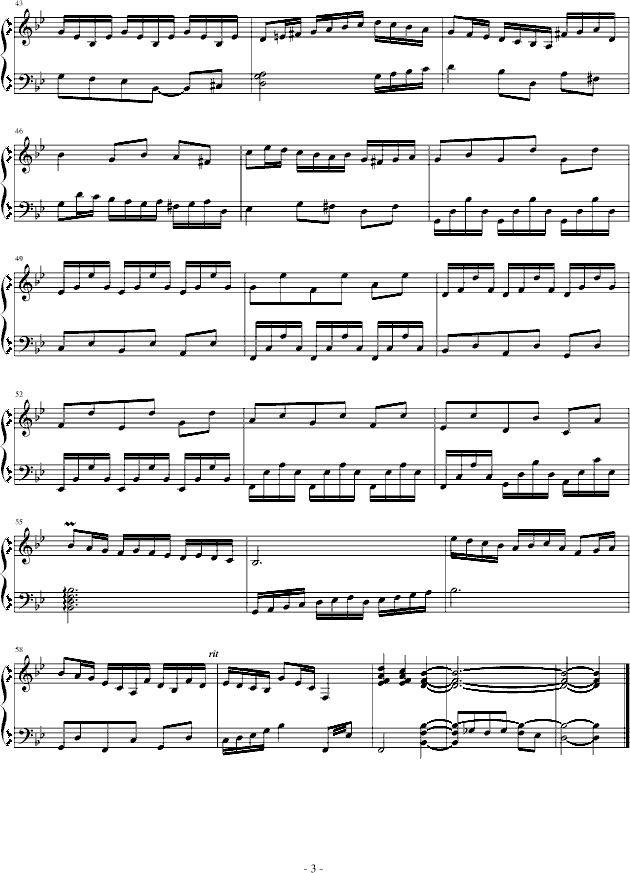 ǰ����(����V)3