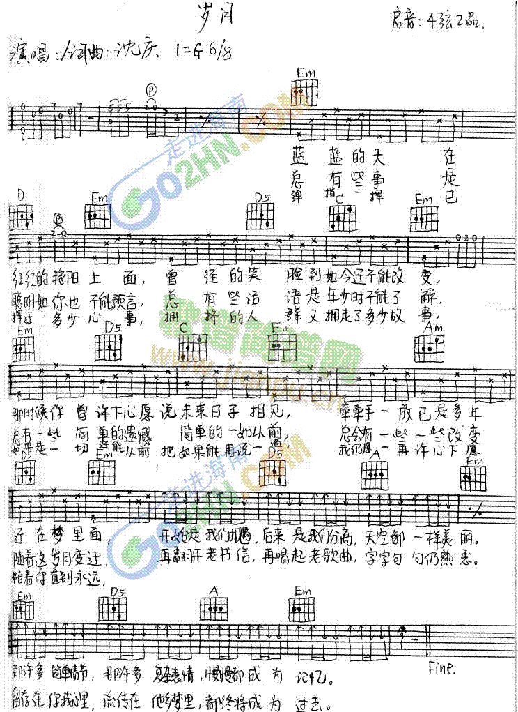 �q��(�����V)1