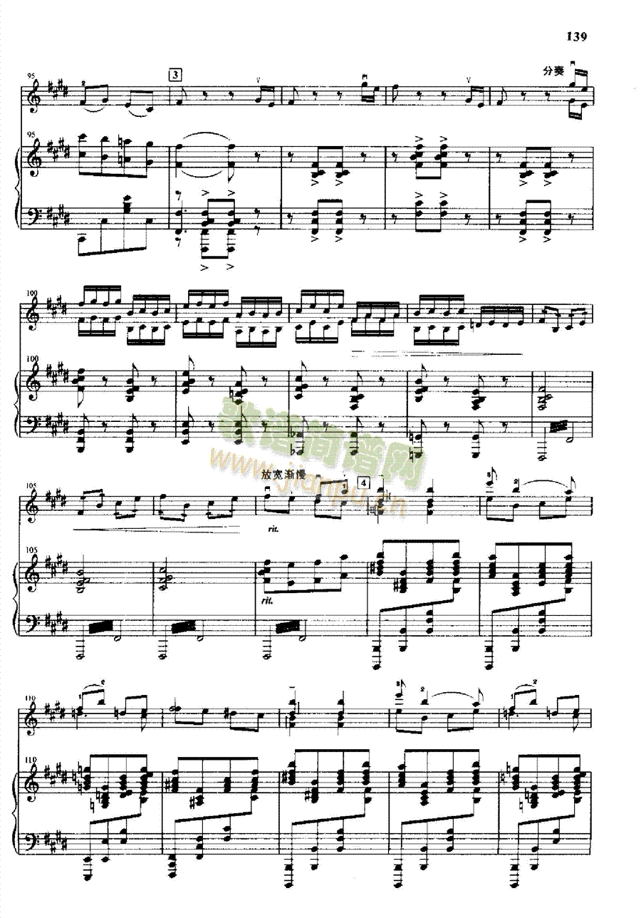 �ۂ����I(l��ng)��ë�ɖ|�Ҙ�(l�� )�(l��i)С����(������(l�� )�V)5