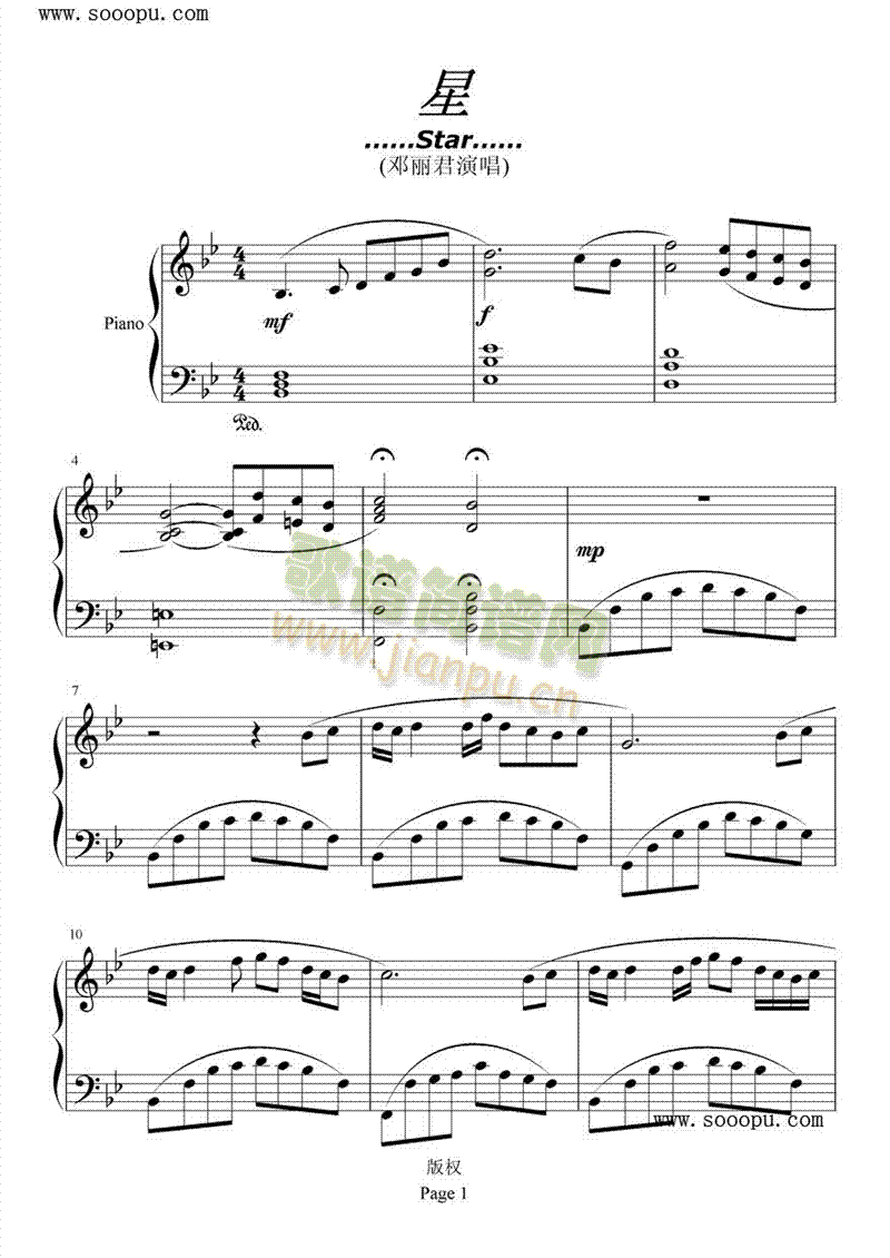 ��(����V)1