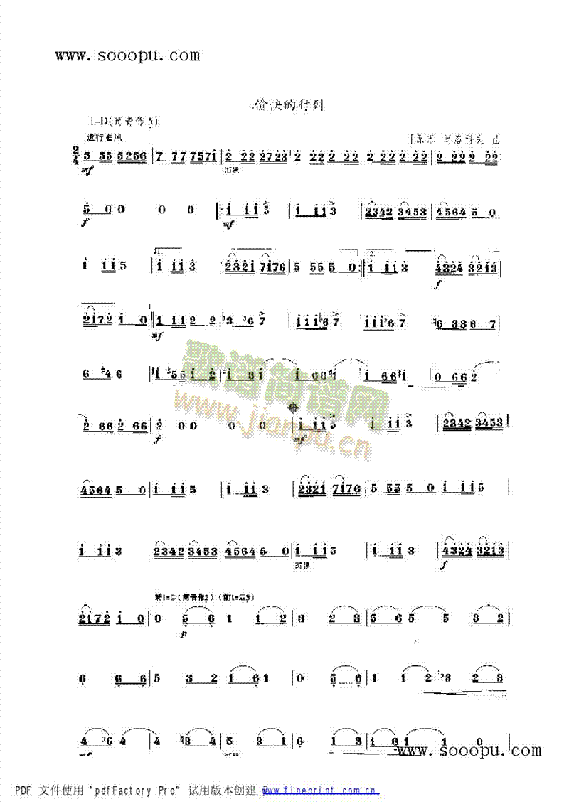 �옷(l�� )��������(l�� )�(l��i)���(������(l�� )�V)1