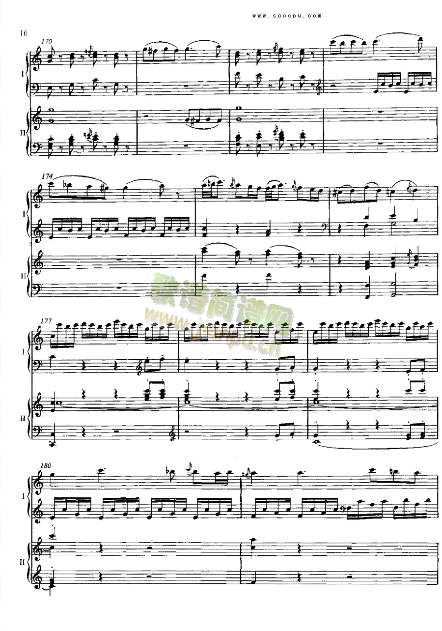 C���{��مf(xi��)������(l�� )��(l��i)���Ҙ�(l�� )���V(������(l�� )�V)15