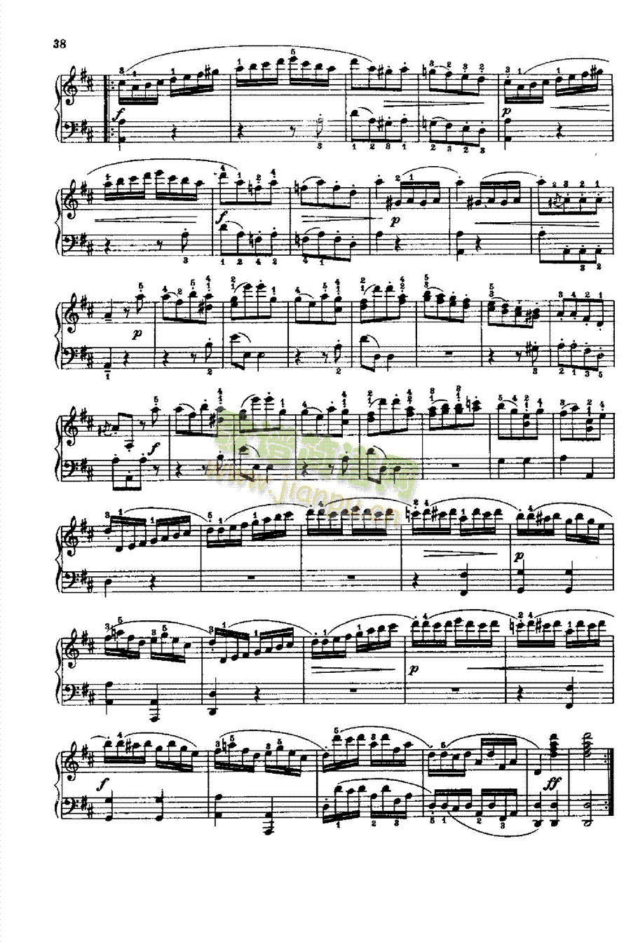 �C�o���I�P(p��n)�(l��i)���(������(l�� )�V)3