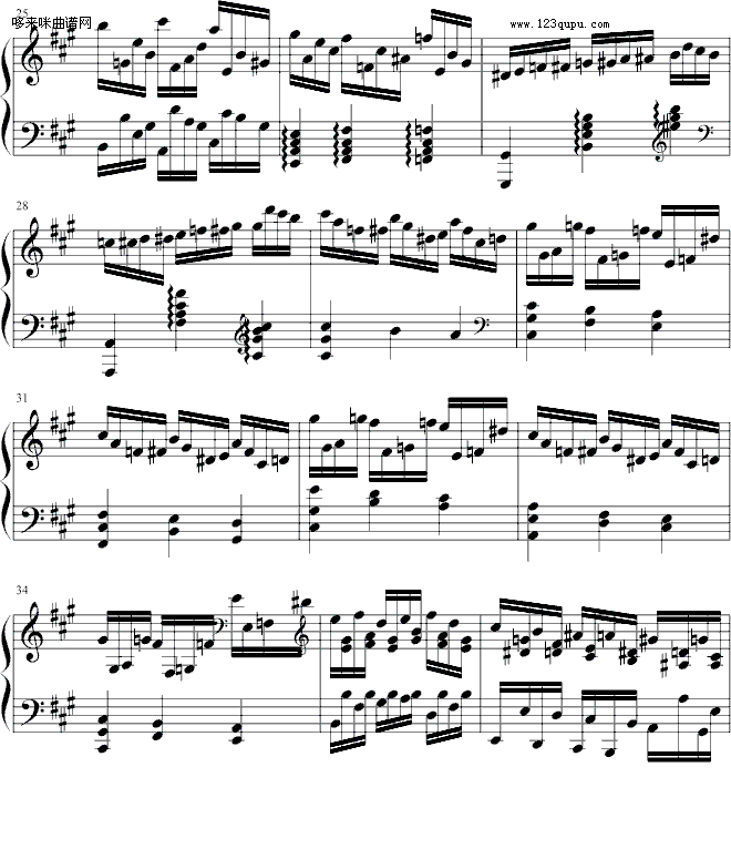 ���������-ѩ����(����V)3