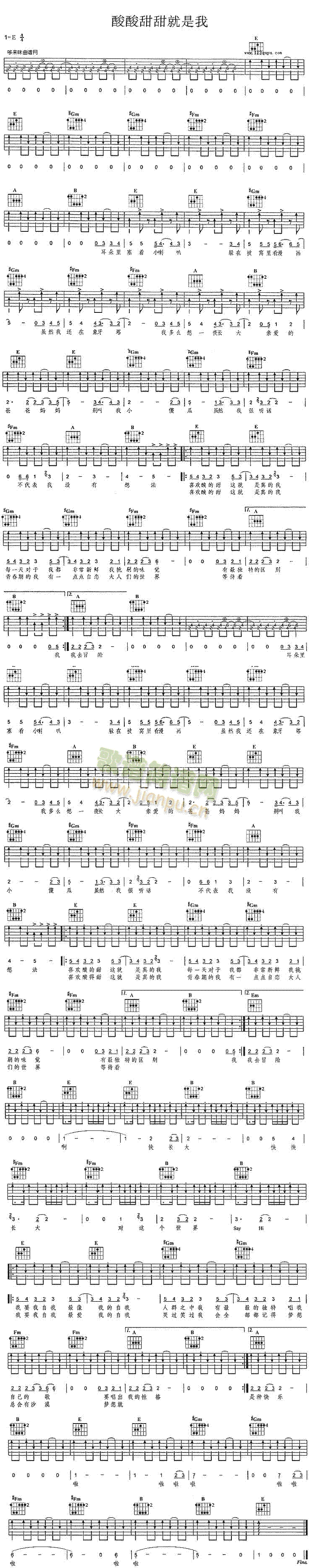 �������������(�����V)1