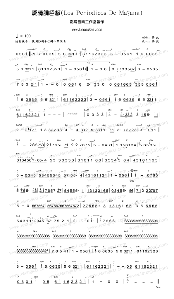 ��(��i)���{ɫ������V(������(l�� )�V)1