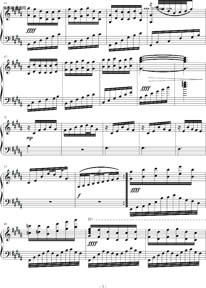 �����ͯԒ(hu��)-Ӱ�ӡ��`��(����V)3