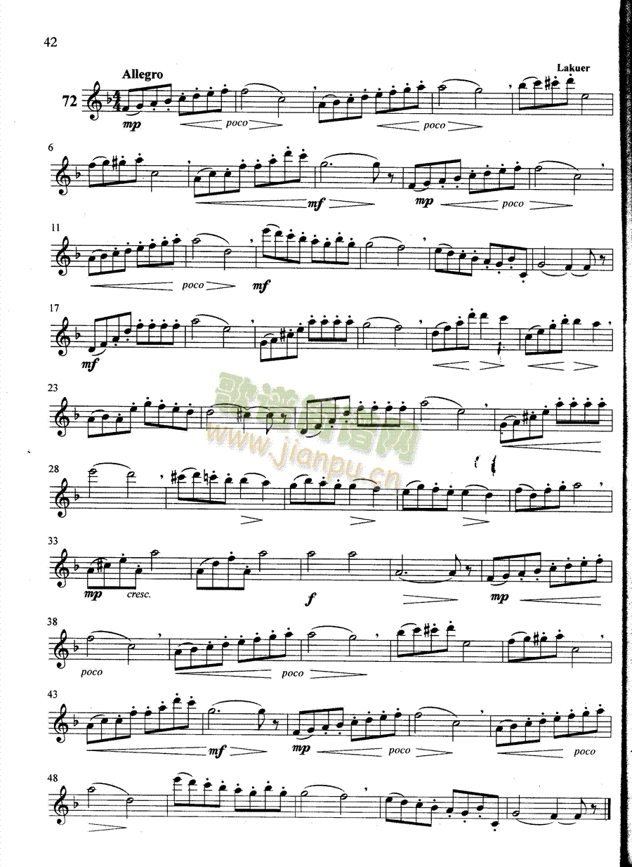 �_��˹�ܾ�������100��042�(y��)(�_��˹�V)1