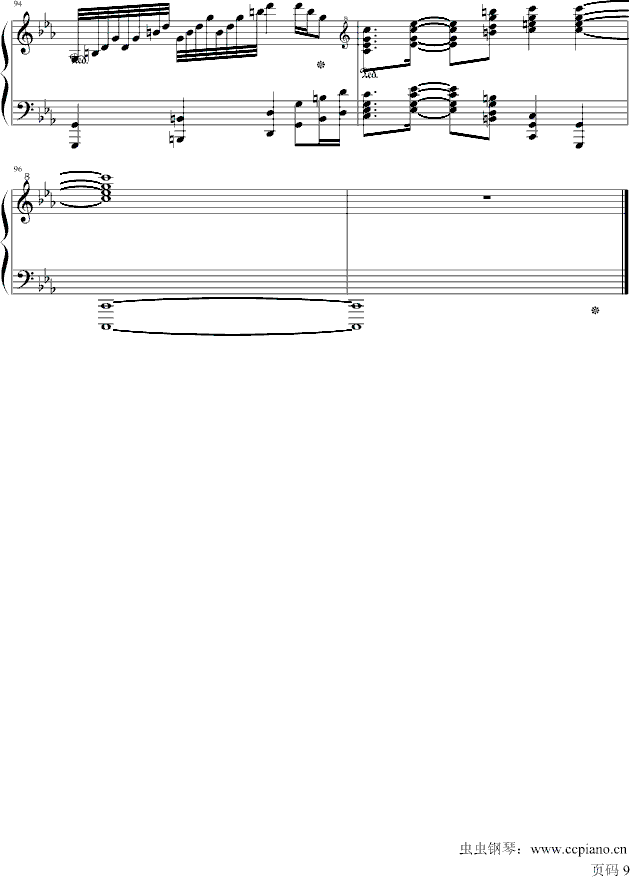 �Ű�(����V)9