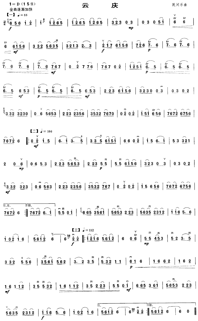 �Ƒc(���ָ��V)1