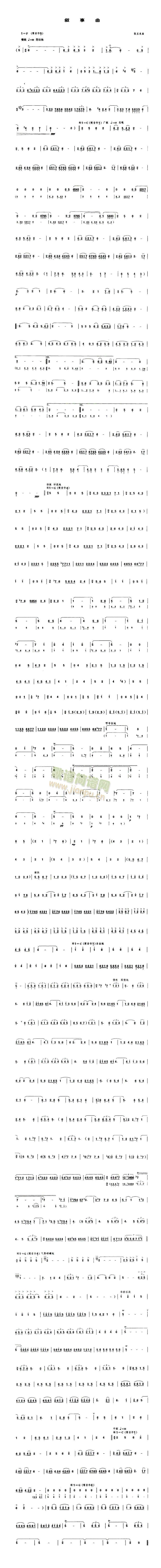 ������(��ʒ�V)1