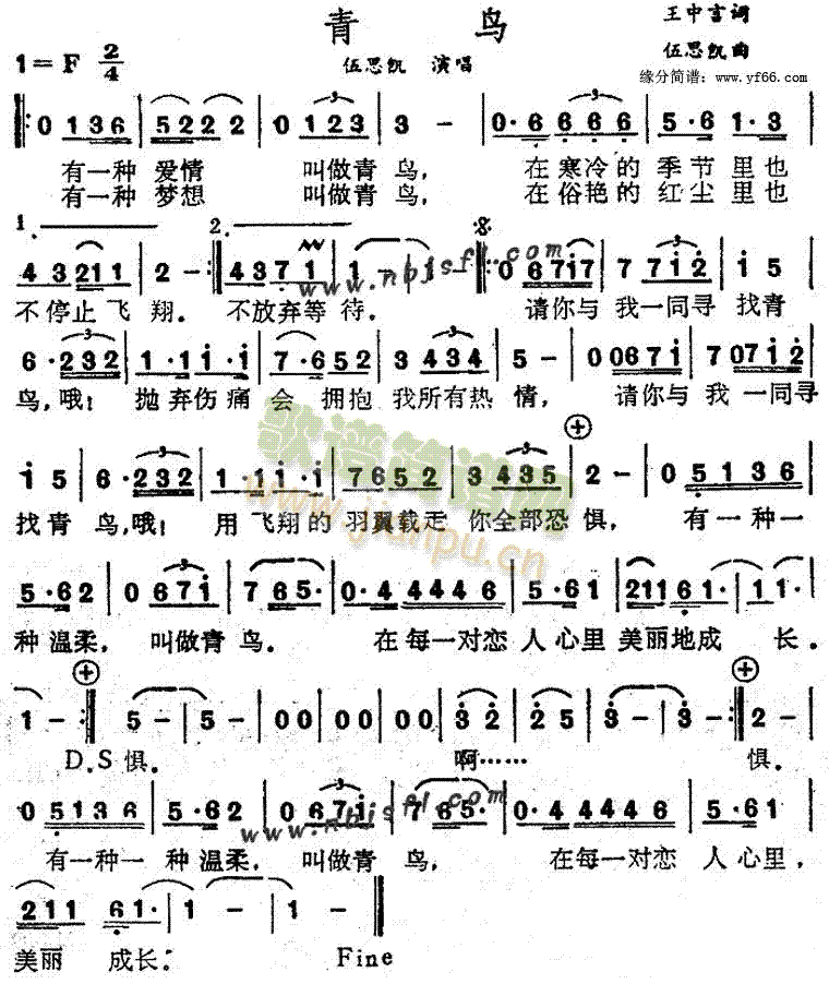 ���B(ni��o)(���ָ��V)1