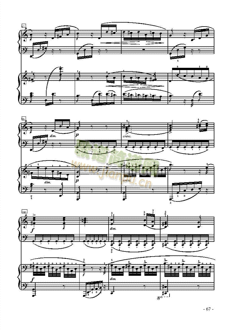 �I�o��(��i)���z���p����I�P(p��n)�(l��i)���(����V)9