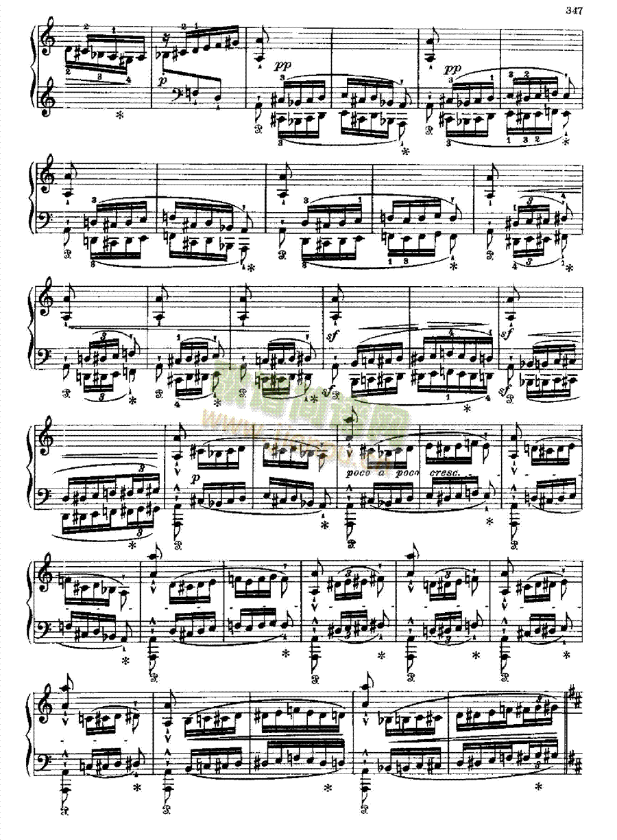 �������������I�P(p��n)�(l��i)���(����V)17