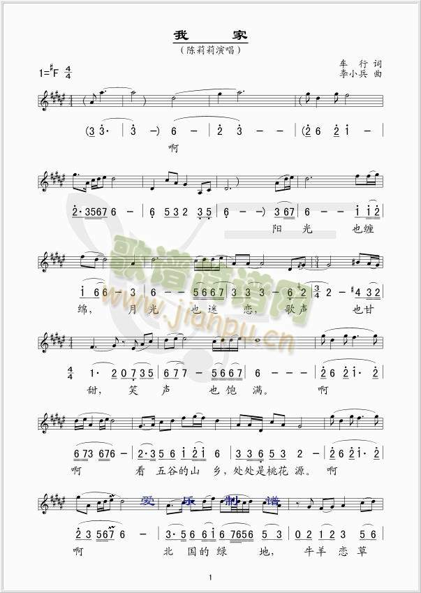 �Ҽ�(���ָ��V)1