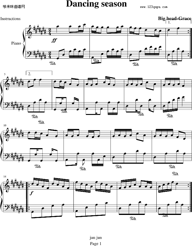 �ѻ��輾-���^Grace(����V)1