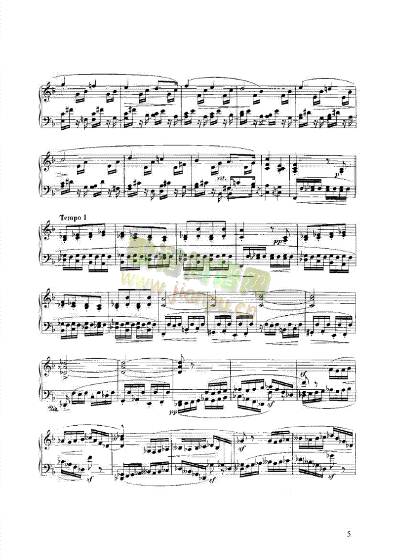 ҹ�I�P(p��n)�(l��i)���(����V)5