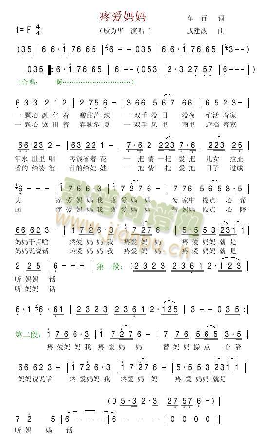 �ې�(��i)����(���ָ��V)1