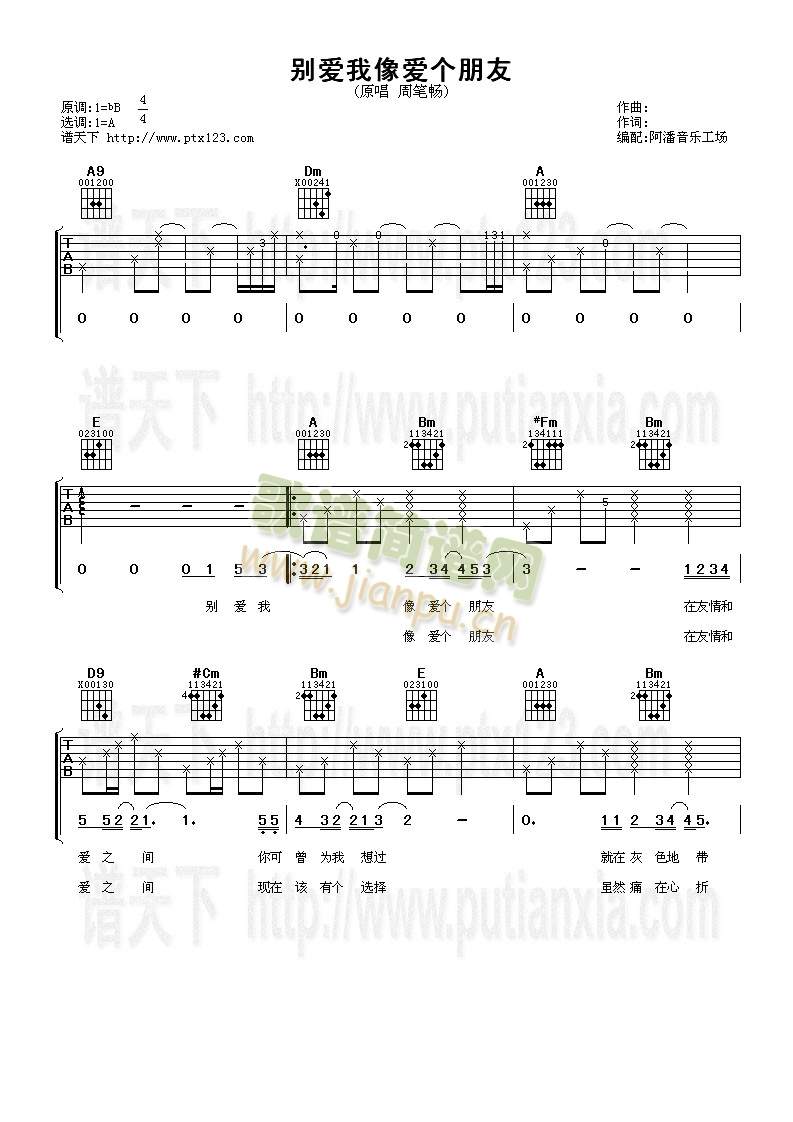 �e��(��i)�����(��i)��(g��)����(�����V)1