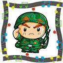 ����3(������(l�� )�V)8