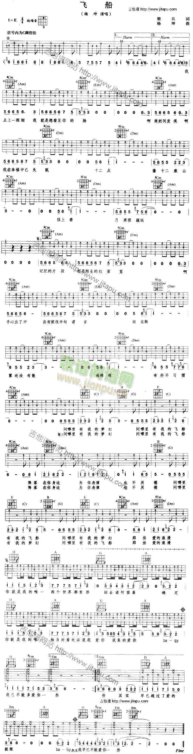 �w��(�����V)1